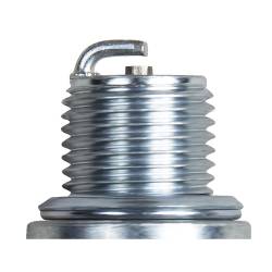 Champion Spark Plug - Champion Copper Plus Marine-Boxed QL77JC4 - Image 2