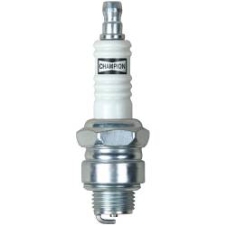 Champion Spark Plug - Champion Spark Plug 841 Copper Plus Small Engine Boxed J8C - Image 1