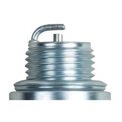 Champion Spark Plug - Champion Spark Plug 861 Copper Plus Small Engine Boxed J19LM - Image 2
