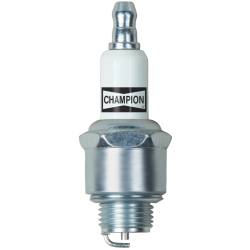 Champion Spark Plug - Champion Spark Plug 861 Copper Plus Small Engine Boxed J19LM - Image 1