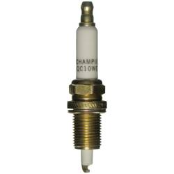 Champion Spark Plug - Champion Iridium Boxed QC10WEP - Image 1