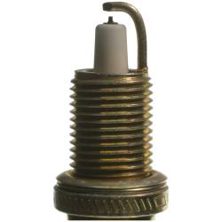 Champion Spark Plug - Champion Iridium Boxed QC10WEP - Image 2