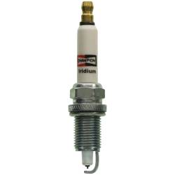 Champion Spark Plug - Champion Iridium Boxed RC12WEPB - Image 1