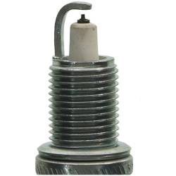 Champion Spark Plug - Champion Iridium Boxed RC12WEPB - Image 2