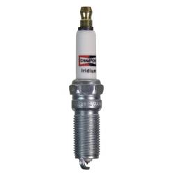 Champion Spark Plug - Champion Spark Plug 9300 Iridium Boxed RES12WYPB4 - Image 1
