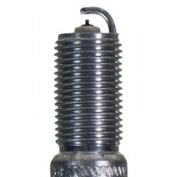 Champion Spark Plug - Champion 9299 Iridium Boxed RES8WYPB4 - Image 2