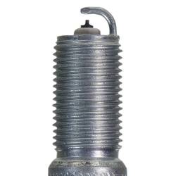 Champion Spark Plug - Champion Spark Plug 9300 Iridium Boxed RES12WYPB4 - Image 2