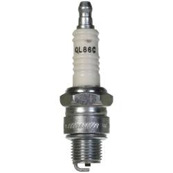 Champion Spark Plug - Champion Copper Plus Marine-Boxed QL86C - Image 1