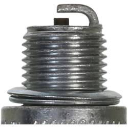 Champion Spark Plug - Champion Copper Plus Marine-Boxed QL86C - Image 2