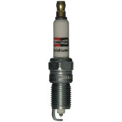 Champion Spark Plug - Champion 9405 Iridium Boxed RS14WMPB4 - Image 1