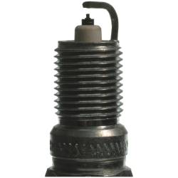 Champion Spark Plug - Champion 9405 Iridium Boxed RS14WMPB4 - Image 2