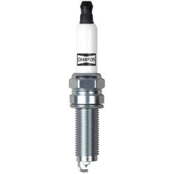 Champion Spark Plug - Champion 9407 Iridium Boxed RER8ZWYCB4 - Image 1