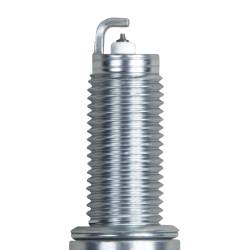 Champion Spark Plug - Champion 9407 Iridium Boxed RER8ZWYCB4 - Image 2