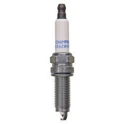 Champion Spark Plug - Champion Iridium Boxed - Image 1