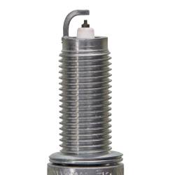 Champion Spark Plug - Champion Iridium Boxed - Image 2