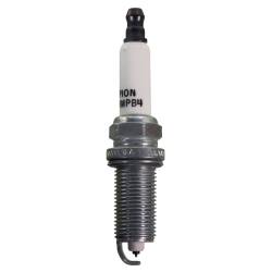 Champion Spark Plug - Champion 9775 Iridium Boxed REC10WMPB4 - Image 1