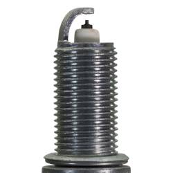 Champion Spark Plug - Champion 9775 Iridium Boxed REC10WMPB4 - Image 2