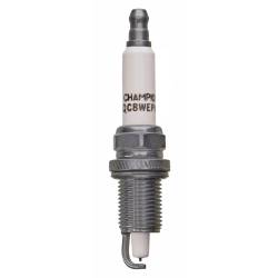 Champion Spark Plug - Champion Spark Plug 9810 Champion Iridium Boxed - Image 1