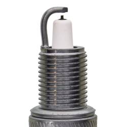 Champion Spark Plug - Champion Spark Plug 9810 Champion Iridium Boxed - Image 2