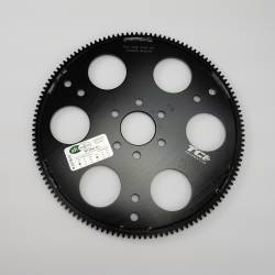 TCI Automotive - TCI 149162 6-Hole Crank To GM Trans Adapter Flexplate for Chrysler - Image 1