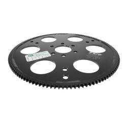 TCI Automotive - TCI 149162 6-Hole Crank To GM Trans Adapter Flexplate for Chrysler - Image 2