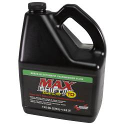 TCI Automotive - TCI 15901TCI Max-Shift Break-In Trans Fluid 1 Gal - Image 1