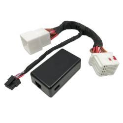 Hypertech - Hypertech 730129T Inline Speedometer Calibrator for 19-21 GM Trucks/SUV - Image 1