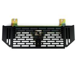 BuiltRight Industries - BuiltRight Industries 104061 Dash Mount Pro for 21+ Ford F150 & Raptor - Image 2