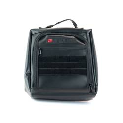 BuiltRight Industries - BuiltRight Industries 105107 Pouch Rear Seat Cubby - Image 1