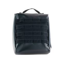 BuiltRight Industries - BuiltRight Industries 105107 Pouch Rear Seat Cubby - Image 2