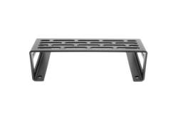 BuiltRight Industries - BuiltRight Industries 104012 Dash Mount for 15+ Ford F150/Raptor - Image 2