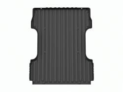 Weathertech - WeatherTech 38210IM ImpactLiner - Image 1