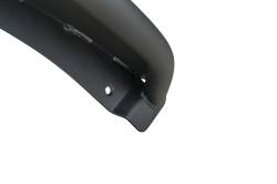 Smittybilt - Smittybilt 77853 XRC Rear Tube Fender Pair Black for 18-26 Jeep Wrangler JL - Image 7