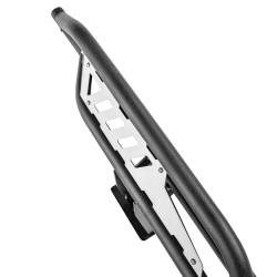Smittybilt - Smittybilt 79734 Step Nerf Bar for 20-26 Jeep Gladiator JT - Image 7