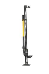 Smittybilt - Smittybilt 2822 54" Trail Jack Maximum Rated Load 4660lbs - Image 2