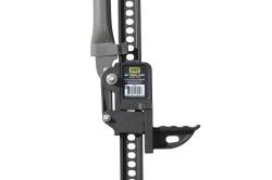Smittybilt - Smittybilt 2822 54" Trail Jack Maximum Rated Load 4660lbs - Image 6