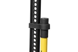 Smittybilt - Smittybilt 2822 54" Trail Jack Maximum Rated Load 4660lbs - Image 4