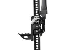 Smittybilt - Smittybilt 2822 54" Trail Jack Maximum Rated Load 4660lbs - Image 5