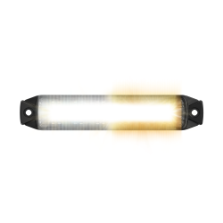 ARC Lighting - ARC Lighting BB6010B Strobe Light - Image 2