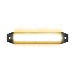 ARC Lighting - ARC Lighting BB6010A Strobe Light - Image 2