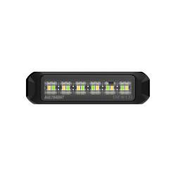 ARC Lighting - ARC Lighting BB6110D Strobe Light - Image 1