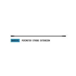 ARC Lighting - ARC Lighting BB8SE01 StrobeLink Emergency Vehicle Light Wiring Harness Extension - Image 1
