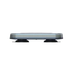 ARC Lighting - ARC Lighting BB6011B Light Bar Strobe - Image 1