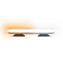 ARC Lighting - ARC Lighting BB6011B Light Bar Strobe - Image 2
