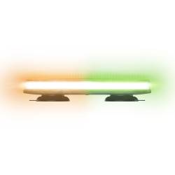 ARC Lighting - ARC Lighting BB6011D Light Bar Strobe - Image 2