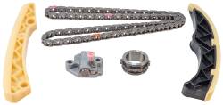 Melling - Melling 3-967S Stock Replacement Timing Kit - Image 1
