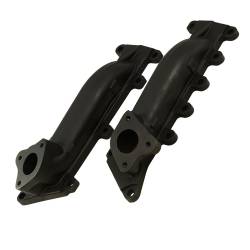 BD Diesel - BD Diesel 1043061 Exhaust Manifold Kit for 17-20 Ford F150 Ecoboost 3.5L - Image 2