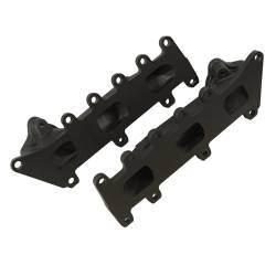 BD Diesel - BD Diesel 1043061 Exhaust Manifold Kit for 17-20 Ford F150 Ecoboost 3.5L - Image 3