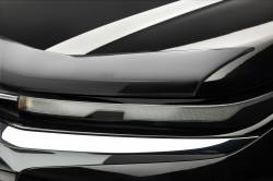 Husky Liners - Husky Liners 2842219 Aeroskin Hood Protector for 24-25 Chevrolet Traverse - Image 1