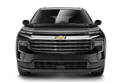 Husky Liners - Husky Liners 2842219 Aeroskin Hood Protector for 24-25 Chevrolet Traverse - Image 2